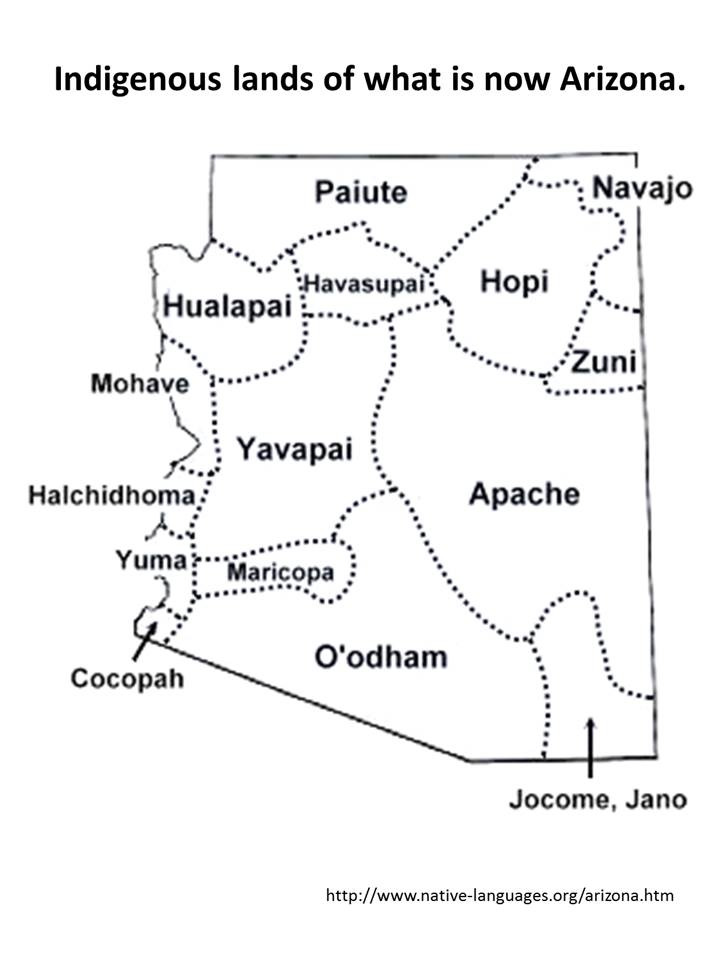 cultures-of-apache-tribes-and-hopi-tribes